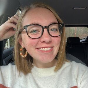 Meet your Posher, Kamryn